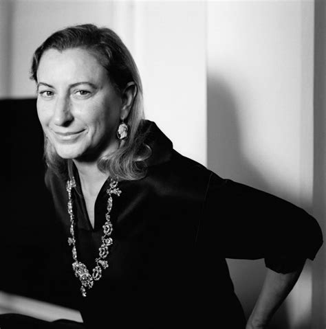 casa miuccia prada|miuccia prada wikipedia.